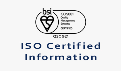 bsi iso9001:2015