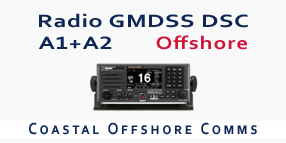 iymcs radio gmdss