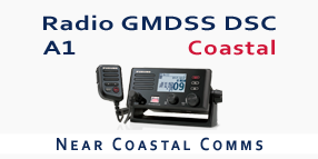 iymcs radio gmdss