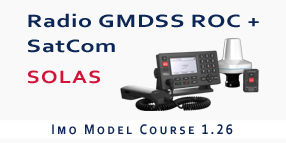 iymcs radio gmdss